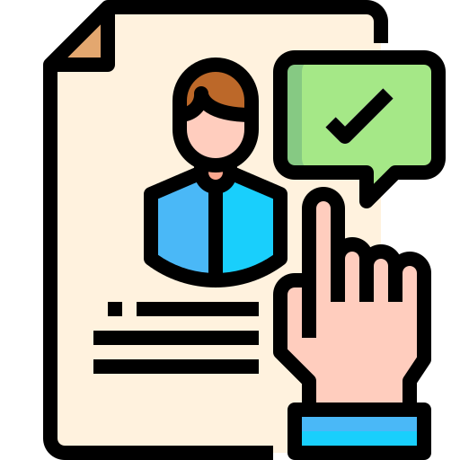 Hire Dedicated Model