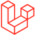 Laravel