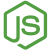 Node Js