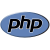 PHP