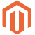 Magento