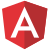 Angular Js