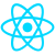 React Js