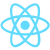 React Native